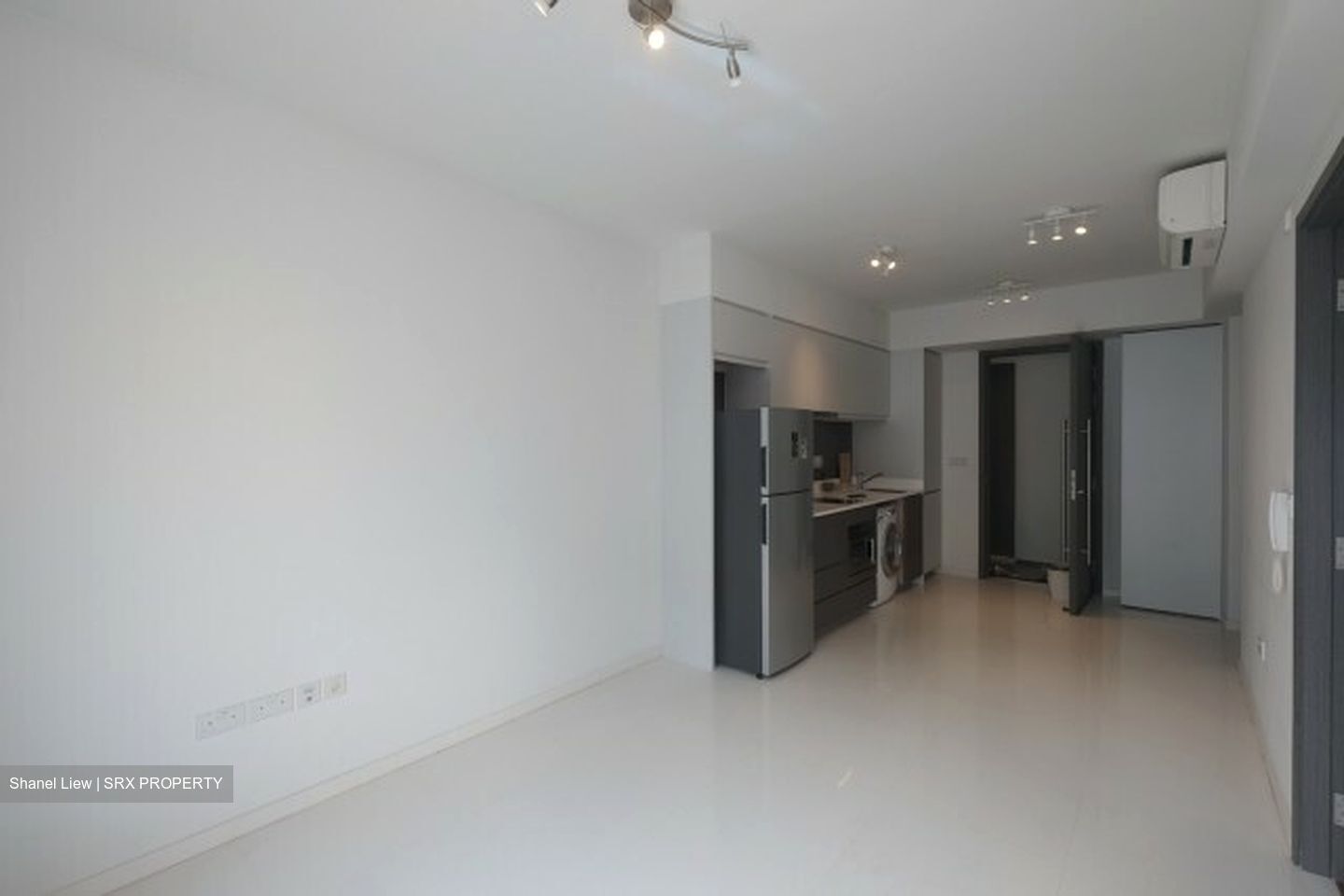 Q Bay Residences (D18), Condominium #362227501